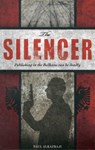 The Silencer - Paul Alkazraji - 9781897913895