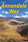 Annandale Way -  - 9781898481751