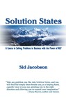 Solution States - Sid Jacobson - 9781899836031
