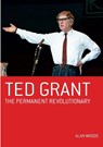 Ted Grant - Alan Woods - 9781900007474