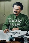 My Life - Trotsky Leon - 9781900007771