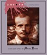 Aurora and Cardinal Point - Michel Leiris - 9781900565462