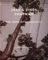 The Rape of Creativity - Jake Chapman ; Dinos Chapman - 9781901352160