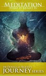 Meditation - Dr Douglas M. Baker - 9781901754391