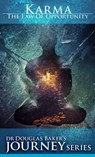 Karma - Dr Douglas M. Baker - 9781901754490