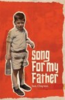 Song for My Father - Ian Clayton - 9781901927627