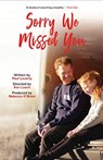 Sorry We Missed You - Paul Laverty ; Ken Loach ; Rebecca O'Brien - 9781901927795