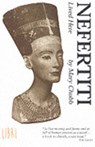 Nefertiti Lived Here - Mary Chubb - 9781901965018