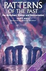 Patterns of the Past - Judy H. Hall - 9781902405049