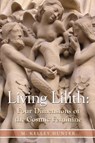 Living Lilith - Kelley Hunter - 9781902405346