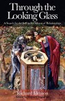 Through the Looking Glass - Richard Idemon - 9781902405445