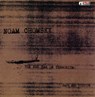 Chomsky, N: The New War On Terror - CHOMSKY,  Noam - 9781902593623