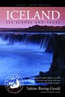 Iceland - S. Baring-Gould - 9781902669892