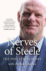 Nerves of Steele - Phil Steele ; Anthony Bunko - 9781902719504