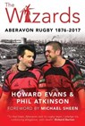 The Wizards - Howard Evans ; Phil Atkinson - 9781902719665