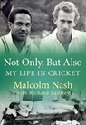 Not Only, But Also - Malcolm Nash - 9781902719719