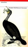 Nevermore - MCNEILLIE,  Andrew - 9781903039021
