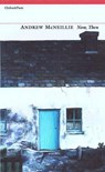 Now, Then - MCNEILLIE,  Andrew - 9781903039601