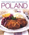 Food and Cooking of Poland - Ewa Michalik - 9781903141564