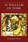 St William of York - Christopher Norton - 9781903153598