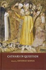Cathars in Question - Antonio Sennis - 9781903153680