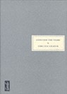 Consider the Years - Virginia Graham - 9781903155110