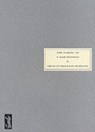 The Making of a Marchioness - Frances Hodgson Burnett - 9781903155141