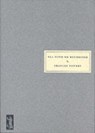 Tea with Mr.Rochester - Frances Towers - 9781903155349