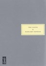 The Casino - Margaret Bonham - 9781903155387