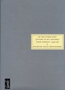 On the Other Side - Mathilde Wolff-Monckeberg - 9781903155653