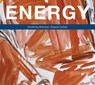Energy: North Sea Portraits - Fiona Carlisle - 9781903278925