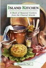 Island Kitchen - Marguerite Paul - 9781903341186