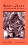 Hosts of Ghosts - Margaret Dobson ; Simone Brightstein - 9781903341292
