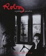 Roboz: a Painter's Pardox - John Russell Taylor - 9781903438855