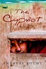 The Cypriot - Andreas Koumi - 9781903660010