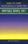 Irritable Bowel Diet - Richard Emerson - 9781903784198