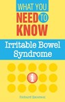 Irritable Bowel Syndrome - Richard Emerson - 9781903784365