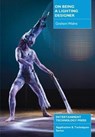 On Being a Lighting Designer -  - 9781904031949
