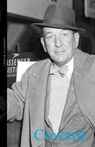 Noel Coward - Sheridan Morley - 9781904341888