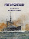 Dreadnought - Richard Hough - 9781904381112