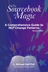 The Sourcebook of Magic - L Michael Hall - 9781904424253