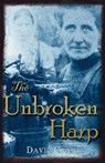The Unbroken Harp - David Craig - 9781904445197