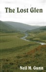 The Lost Glen - Neil Gunn - 9781904445432