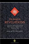 The Book of Revelations - Kabir Helminski - 9781904510123