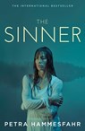 The Sinner - Ms Petra Hammesfahr - 9781904738251