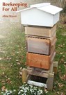 Beekeeping For All - Abbe Aemile Warre - 9781904846529