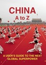 China - Kai Strittmatter - 9781904950806