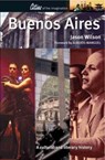 Buenos Aires - Jason Wilson - 9781904955092