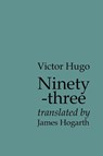 Ninety-three - Victor Hugo - 9781904999935