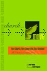 Church on the Move - Peter Neilson - 9781905022243